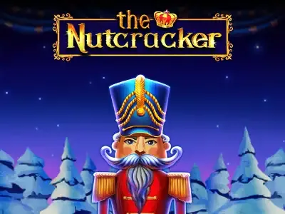 The Nutcracker screenshot